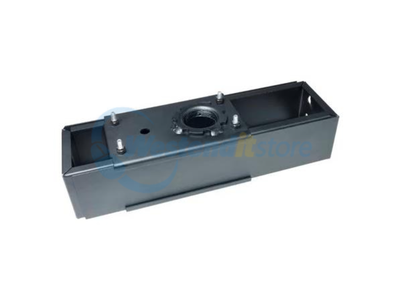 ACC120