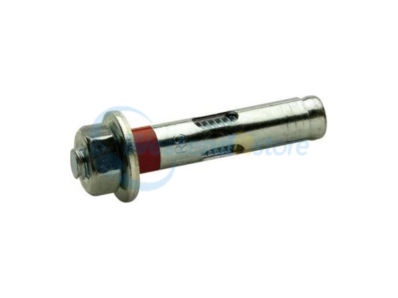 ACC210