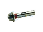 ACC210