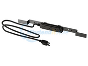 ACC320