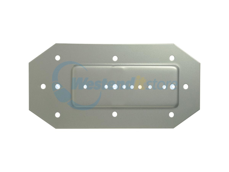 ACC409-B