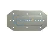ACC409-B