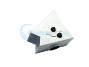 ACC556