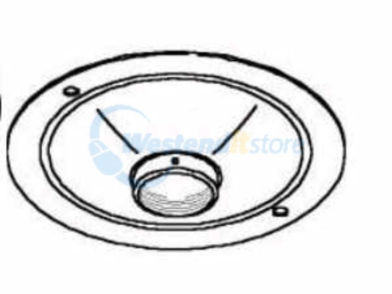 ACC570W