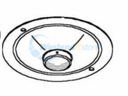 ACC570W