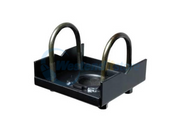 ACC600