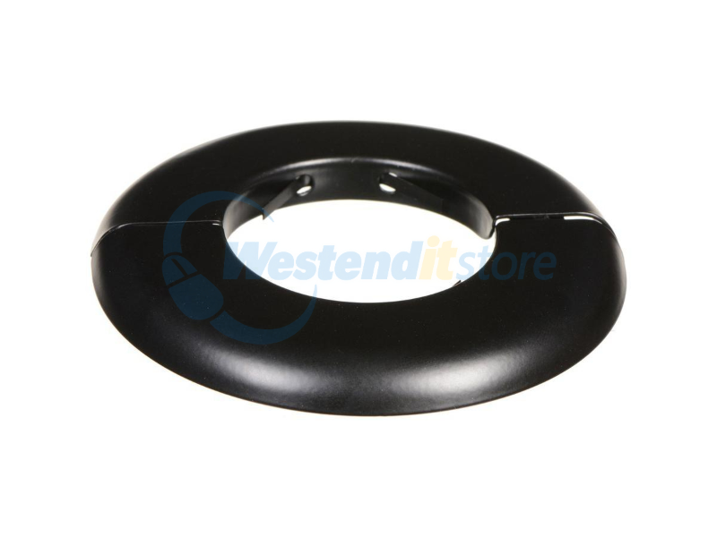 ACC640-B