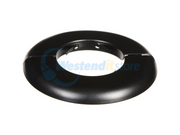 ACC640-B