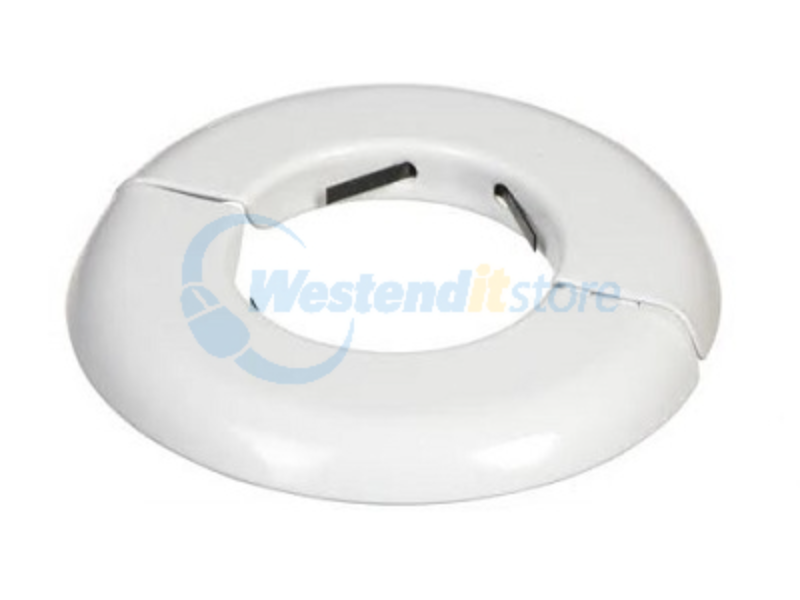 ACC640-W