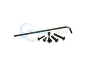 ACC918