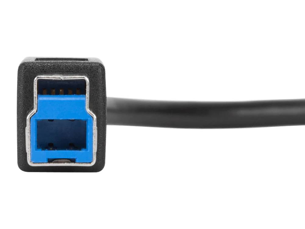 ACC924USX
