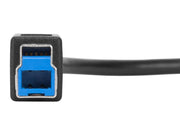 ACC924USX