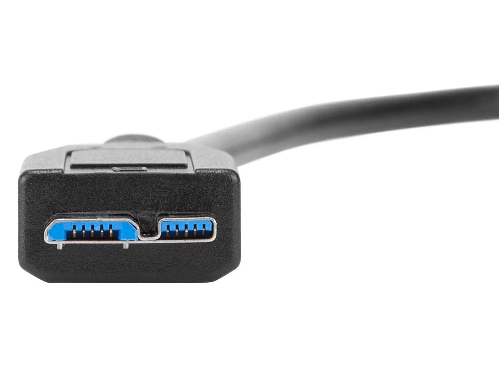 ACC925USX