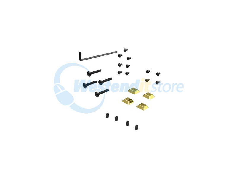 ACC954