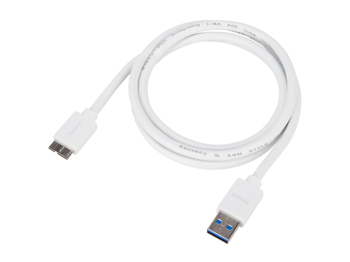ACC98301BT