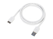 ACC98301BT