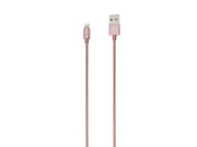 ACC99404CAI