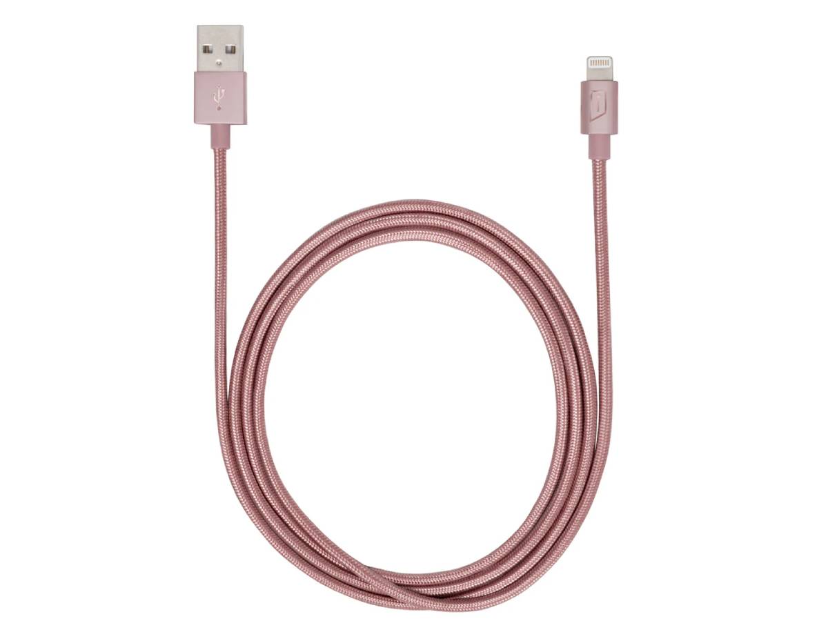 ACC99404CAI