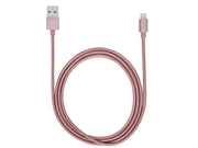 ACC99404CAI