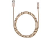 ACC99407CAI
