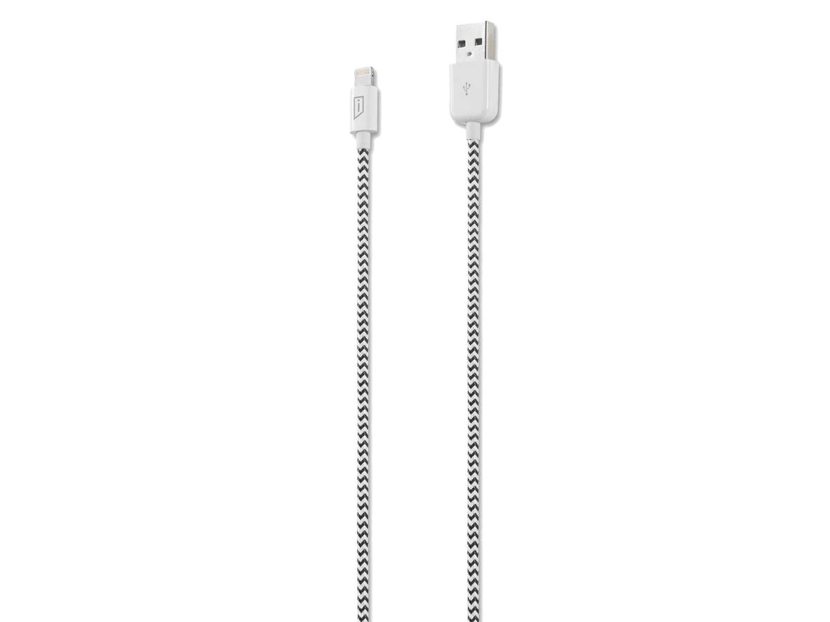 ACC99411CAI