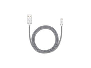 ACC99412CAI