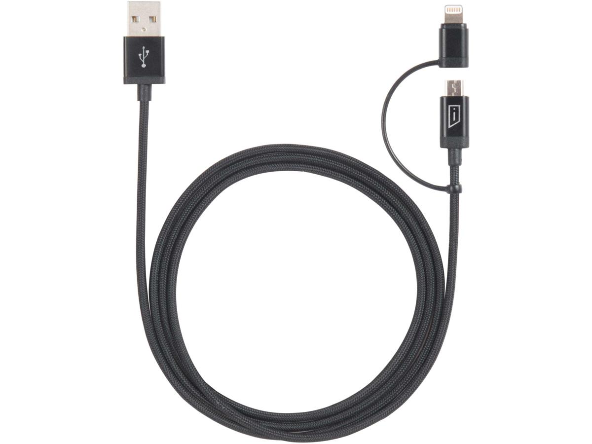ACC99510CAI