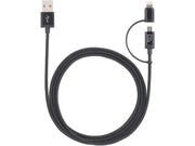 ACC99510CAI