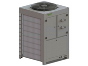 ACCU300D