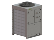 ACCU300