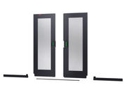 ACDC2400