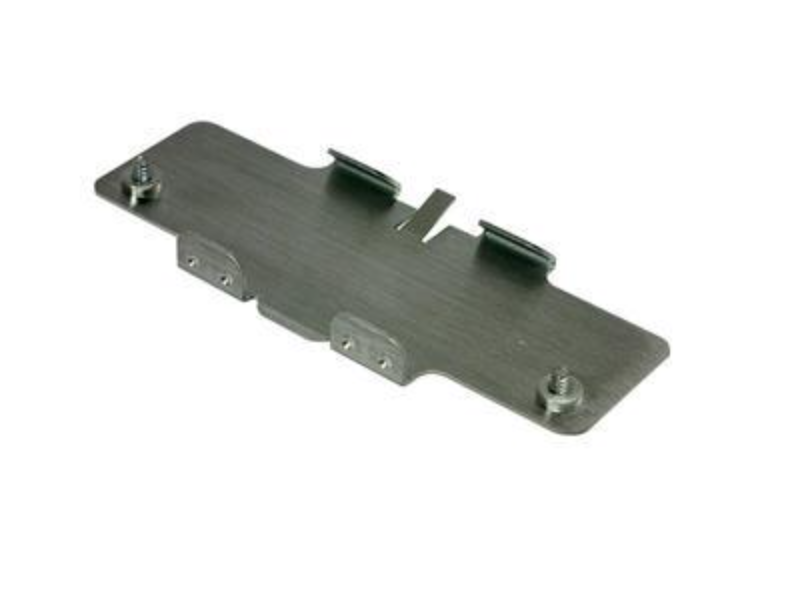 ACDIN1001-01