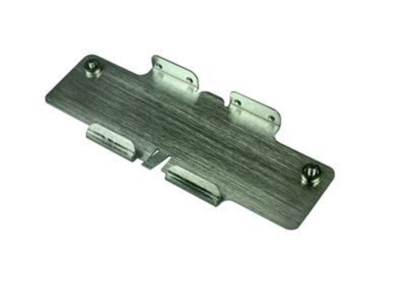 ACDIN2001-01