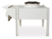 ACFC75255