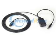 ACR1000-12V5-CBL3M