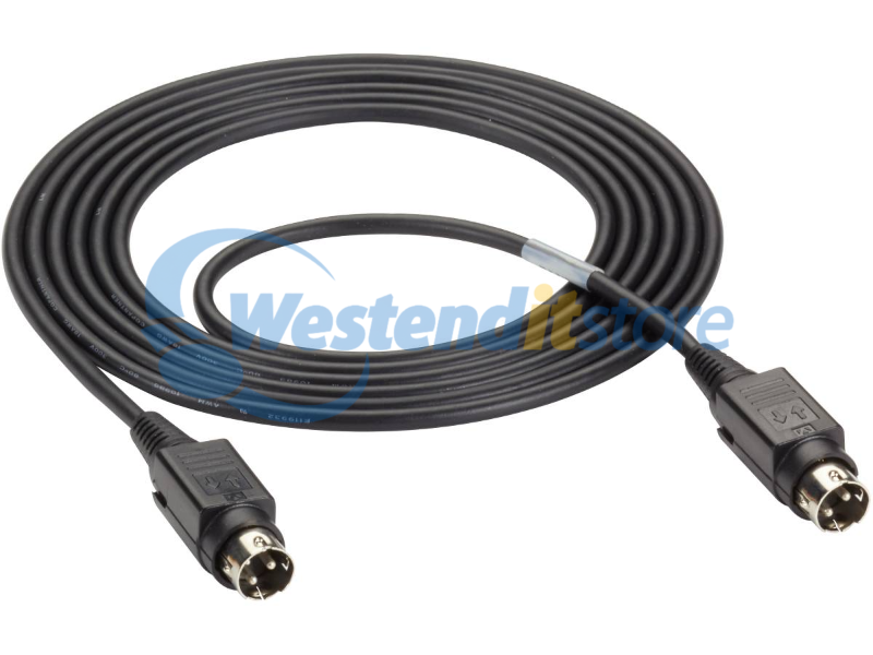 ACR1000-3PL-CBL2M