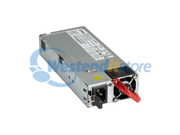 ACR1000-CPH-PS-R2