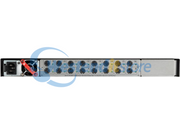 ACR1000-CPH16R-R2