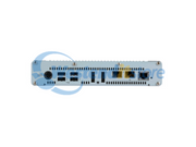 ACR1000A-CTLR2-24
