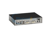 ACR1002A-R