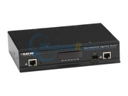 ACR1002A-T