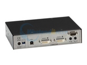 ACR1002A-T