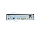 ACR1012A-T