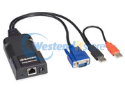 ACR500HDMI-T