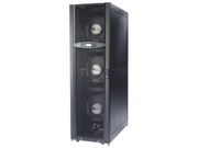 ACRC500