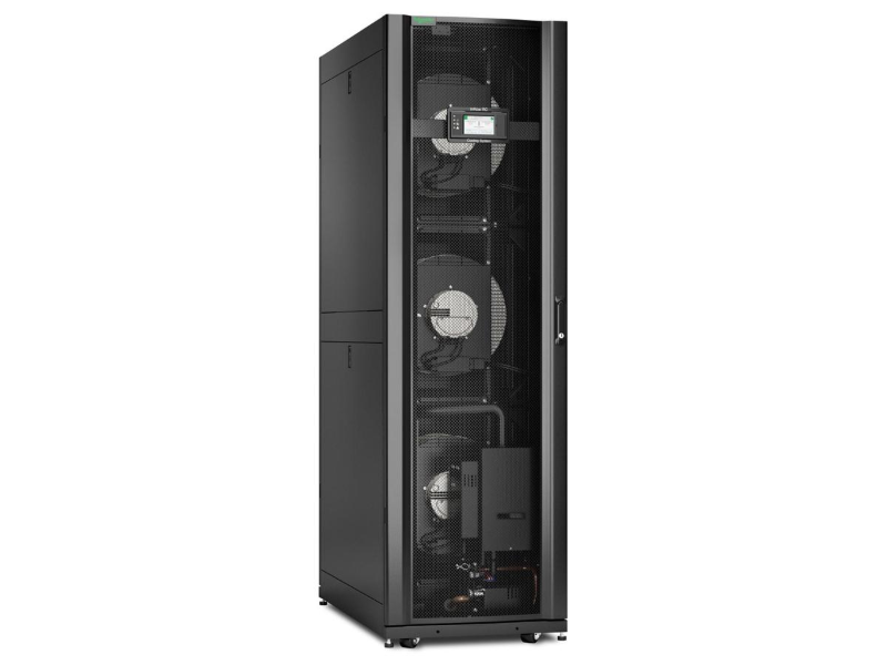 ACRC601P