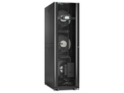ACRC601P