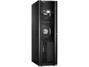 ACRD601P
