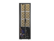 ACRD602P