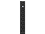 ACRH301S